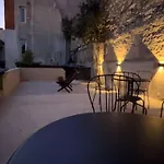 4ºe 24 De Julho Terrace Apartment