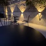 4ºe 24 De Julho Terrace Apartment