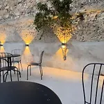 4ºe 24 De Julho Terrace Apartment