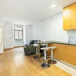 4ºe 24 De Julho Terrace Apartment Lissabon